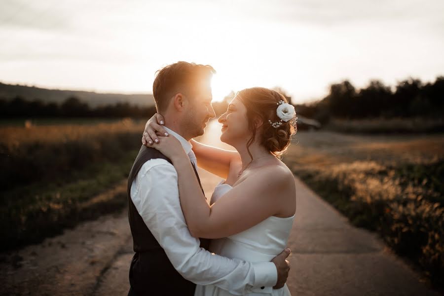 Fotografer pernikahan Tina Und Maxim (tinaundmaxim). Foto tanggal 2 Juli 2020