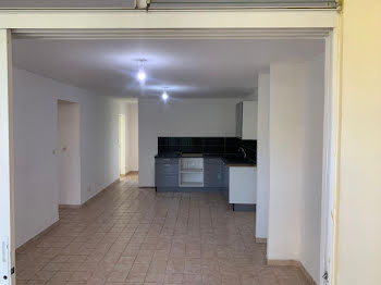 appartement à Sainte rose (971)