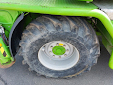 Thumbnail picture of a MERLO ROTO 45.21 MCSS