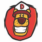 Cover Image of ダウンロード Devorando - Delivery de comida 2.1.0 APK