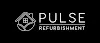 Pulse Decorating & Refurbishment Limited Logo