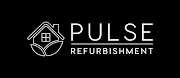 Pulse Decorating & Refurbishment Limited Logo