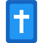 Power Bible Apk