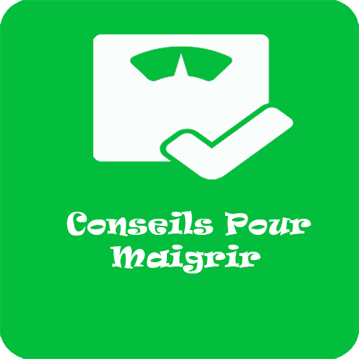 Conseils pour maigrir