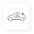 Mobive Evolution icon