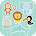 Kids Learning Animals