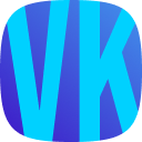 VK UnBlock. Works fast. Chrome extension download