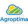 Agroptima  icon