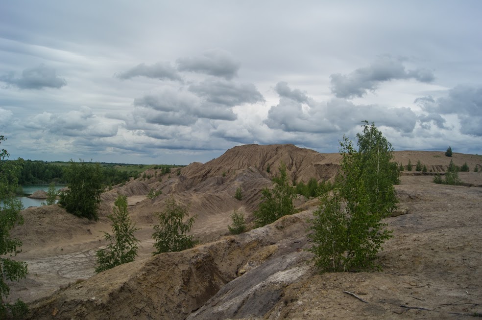 Романцевские горы H-yUpccEMlpBxWzOIYOE8SR9lkPrQloVdeq6bn0N4HnKOZ-LDyvshBoVg8GylOUHU5p2kTAFiKmhUeNvEj6MsbmcedXYGPymaJ6vOlNaFIujnK5dCmsEx6iM__WwEOspnWdDXEN2BBiglDwk-nsXHSU3QOl5bh106JRQdYI8ia3yvKS8OlnHMuzIvj4qZ6RPMDszftAQ_oEAcEczFnb5yPe2881vz-ska8JS2Ch7JBwq8rRNQ9GTTZkQWQPh-dFAhHjqbQbXRSJ2VfIajVKWtX2X7778iqRzR4PB1ZXfeBKsnnj_mMF88j5OGina-MpKPHlgv864lPWKBZF1MuajteqO_D7BW_DTJO_JC5ELhC6mr0cEzjzyMQbYkGhr3gRftsfLxSEHJQYuDlAs8k8AuU0g5JUKaTpZqXY7-97HlW0TchESHrsEtFXRwo9AwLqi2BF2I5e1SRbZbE_1r8D45j32U1OdynhUNeK4U4vxJbug1mIx3dUKlg5rJojC3Snys0aeArDWqew0a53smn4qy2CAHwtEyCRRFy9rCfyKx5MQgkmoAS75W8DKYFYKCERLEO8c-a57_AKwozaypZNXAbRLTax38Nd3EBy_SZWscSAILiP6uVBGIlRMiERRws--2uWiptFQ0uSxpWcPgZCotGh1P59gi1Lfmy-_giEiGl0=w984-h654-no