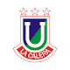 Download Union La Calera For PC Windows and Mac 1.0