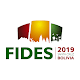 FIDES BOLIVIA 2019 Download on Windows