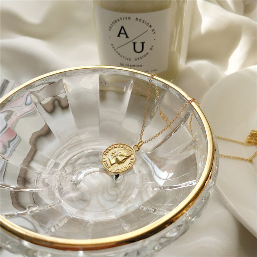 miniatures image - 1