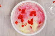 Azad Fruit Ice Cream photo 4