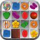 Candy Game -Match three puzzle