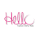 Toko Hello Fashion Online Shop icon