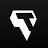 Tronix Network icon