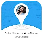 Cover Image of ดาวน์โหลด Caller Name and True Caller ID 8.0 APK