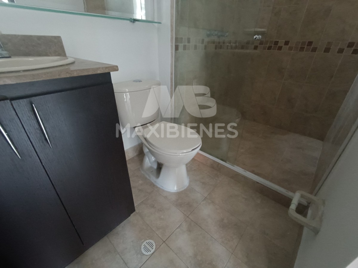 Fotos del inmueble