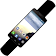 Smart Watch Simulator icon