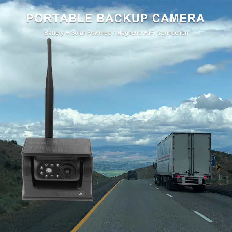images slider number - 10