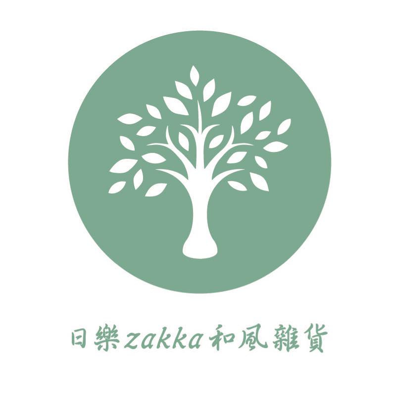 日樂zakka和風雜貨