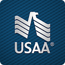 USAA Mobile mobile app icon