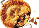 Chicken, Potato, and Leek Pie was pinched from <a href="http://www.myrecipes.com/recipe/chicken-potato-leek-pie-50400000122476/" target="_blank">www.myrecipes.com.</a>