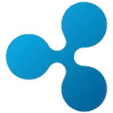 XRP Bitstamp Price Chrome extension download