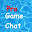 Pro Game Chat