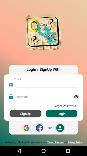 World General Knowledge MCQS - GK Quiz Pro