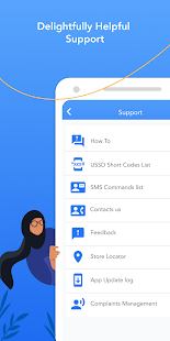 Mobily App(圖5)-速報App