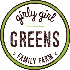 Download Girly Girl Greens For PC Windows and Mac