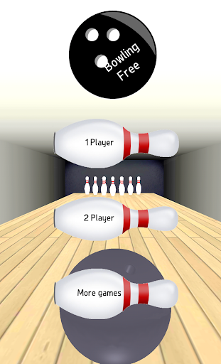 免費下載街機APP|Bowling Free app開箱文|APP開箱王