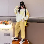 160cm