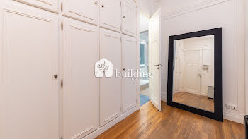 appartement à Paris 8ème (75)