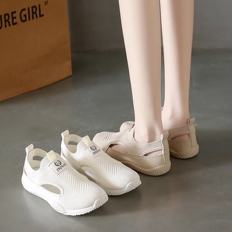 images slider number - 4