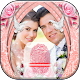 Download Scanner Name Future Husband For PC Windows and Mac 1.0