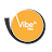 VibePlus icon