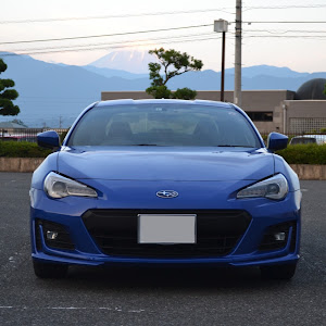 BRZ ZC6