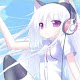 Download Anime Music - Kawaii Music 2020 For PC Windows and Mac 1.0