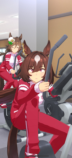 ゴリラ🦍