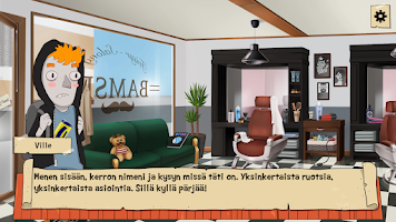 Modigt på Svenska Screenshot 6 of 9