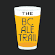 Download BC Ale Trail For PC Windows and Mac 1.2.2