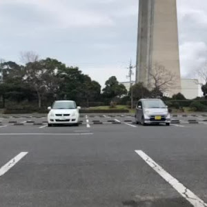 カムリ AXVH70