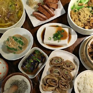六堆伙房 客家麵食館