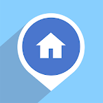 Flexmls For Homebuyers Apk