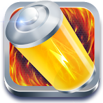 Cover Image of 下载 Faster Charger - Quick charger 1.0 APK