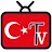 Türk Tv icon