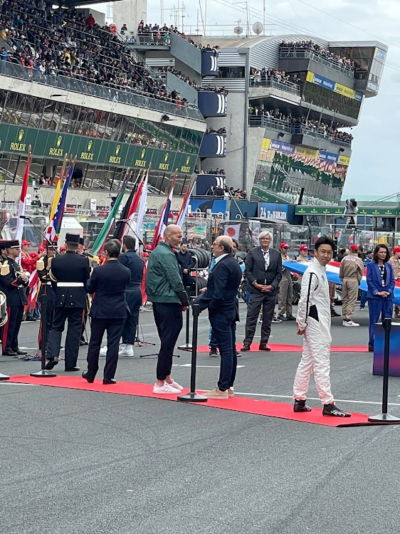 新代打の神様さんが投稿した洗車・パチンコに関するカスタム事例の投稿画像4枚目