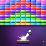 Cover Image of Descargar Desafío rompe ladrillos 1.0.26 APK